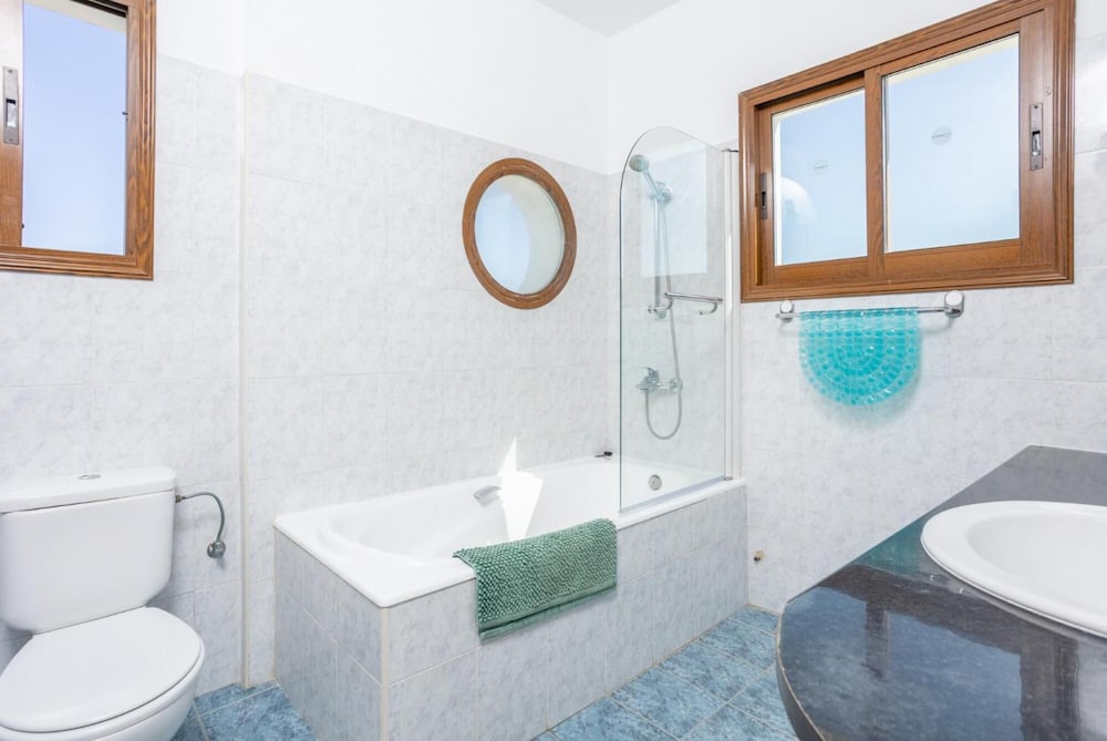 Blue Bay Villas Collection