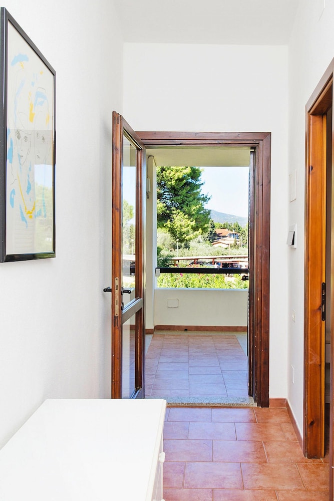Residence Cormoran, Loc. Campus Villasimius photo 3