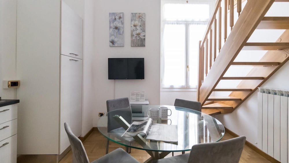 Villa Mafalda 8 - Property Image 4