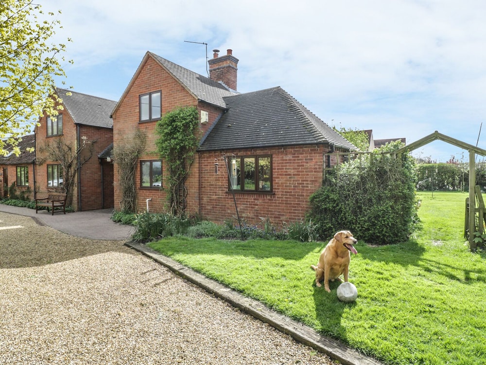 Highcroft