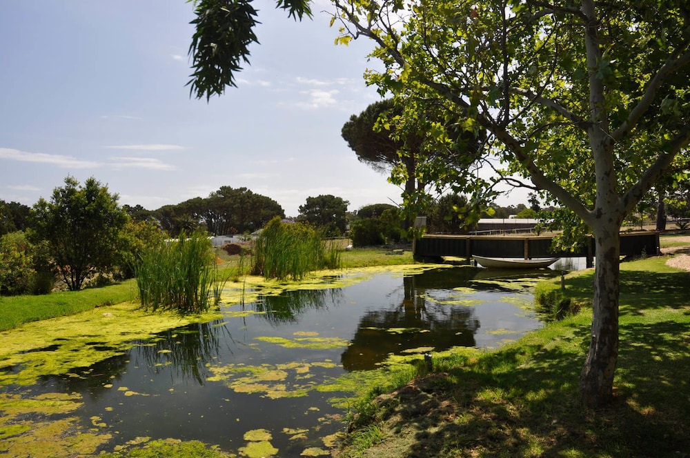 Chelaya Country Lodge