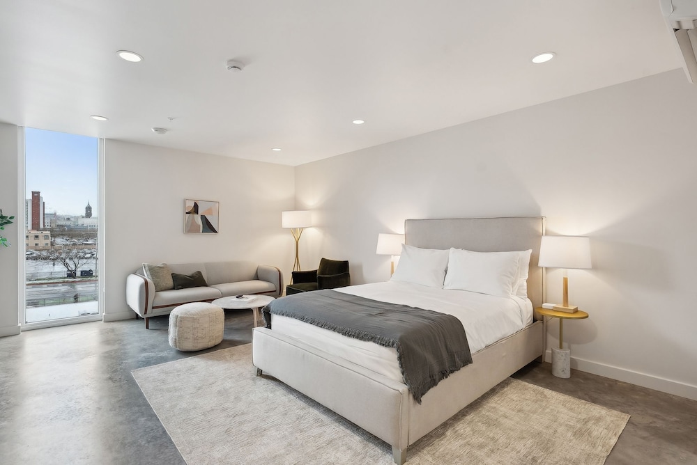 Placemakr Salt Lake City
