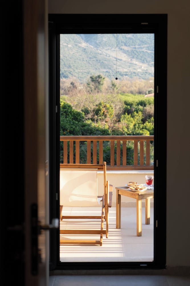 Atman Eco Lodge