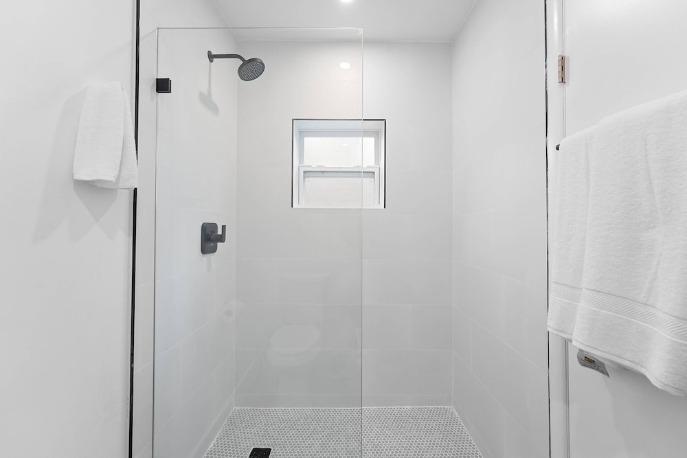 921 Apartment 1 in Fort Lauderdale