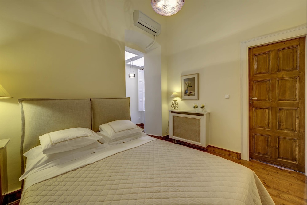 Arhontiko Ermoupolis photo 2