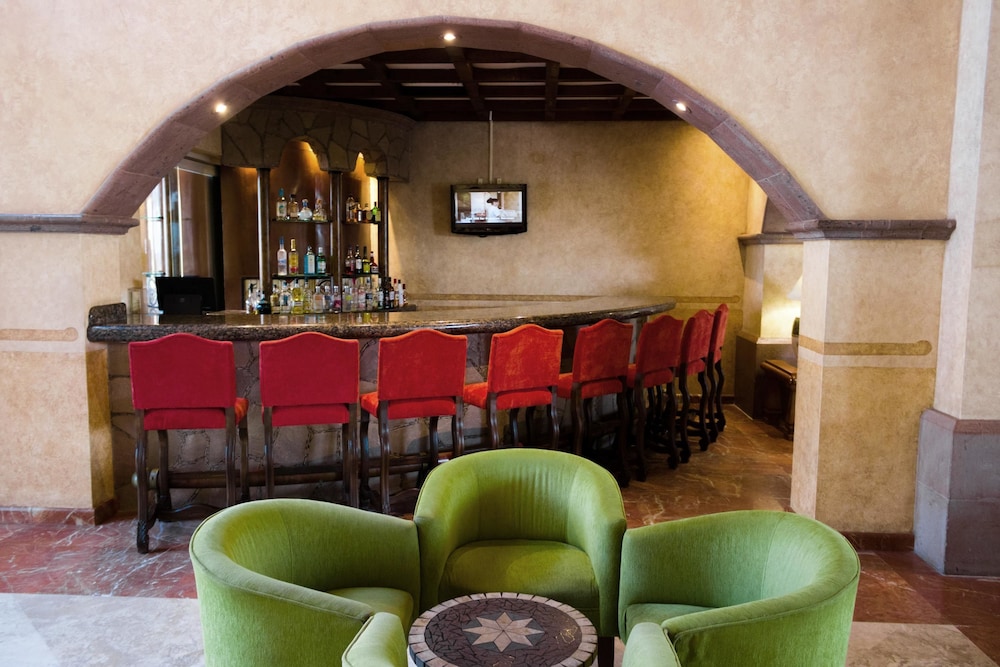 Puerto Vallarta Vacations - Villa Del Palmar Flamingos Beach Resort and Spa - All Inclusive - Property Image 7
