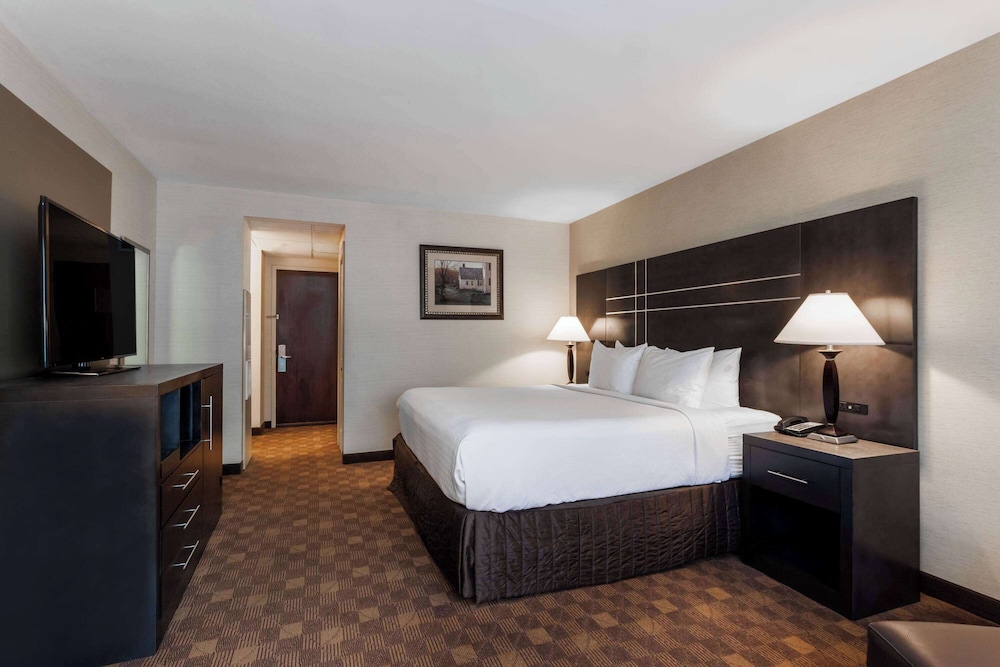 Wyndham Southbury - Property Image 26