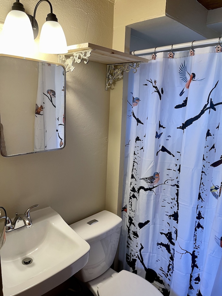 Loveland Vacations - Stoney River Lodge - Property Image 12