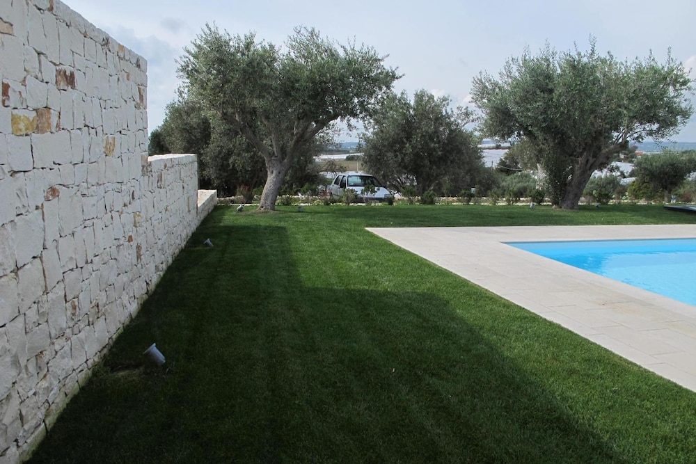 Kinanto Bioresort
