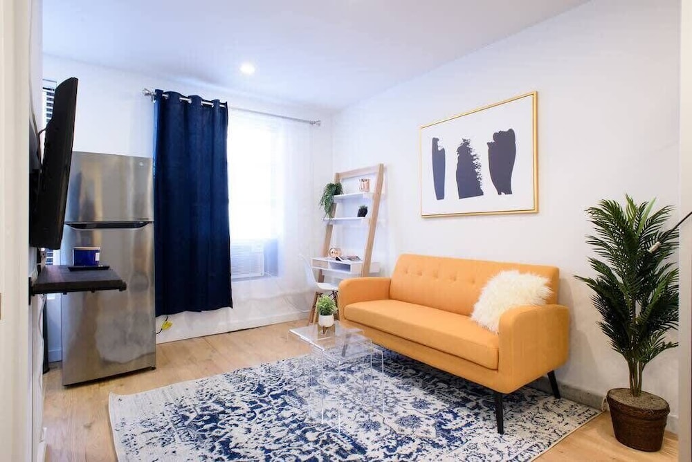 69 LES Apartments
