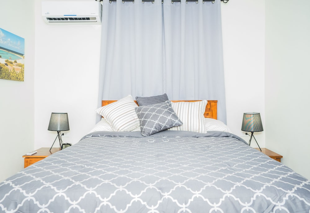 Aspid Studio & Apartment view 3
