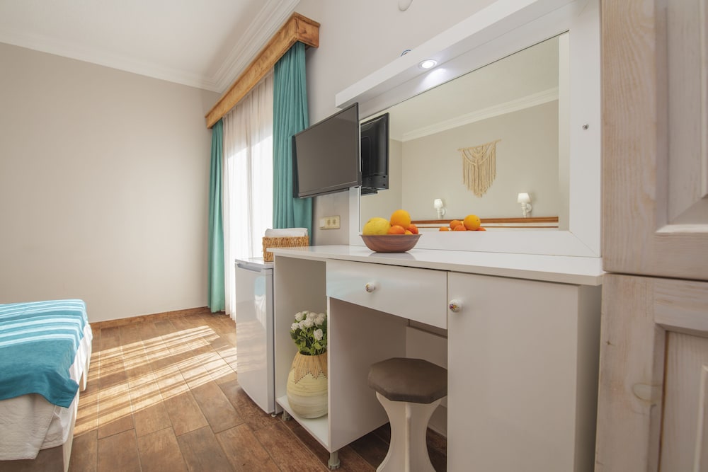 Oludeniz Manzara Otel - Image 5