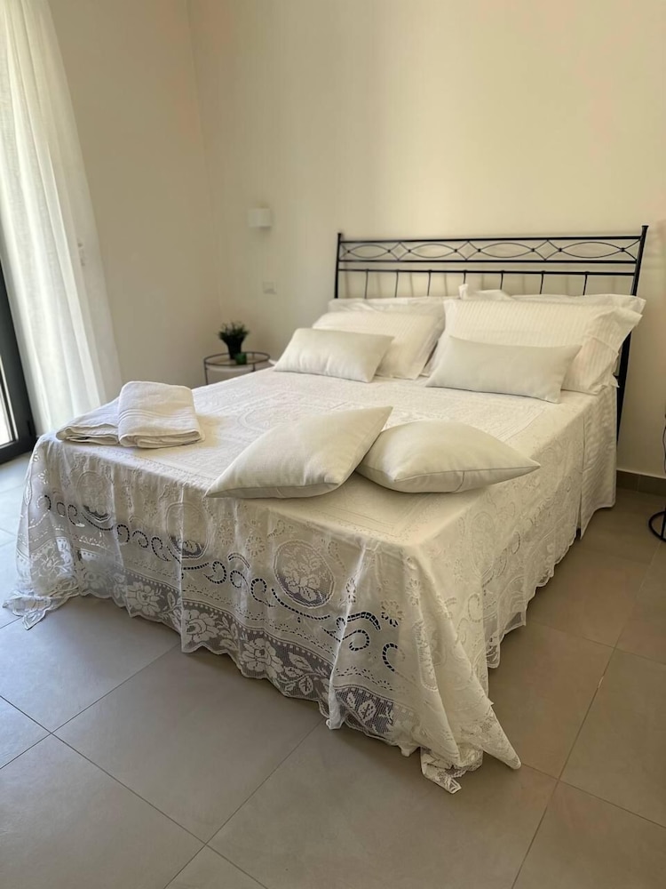 B&B Case Marcapane