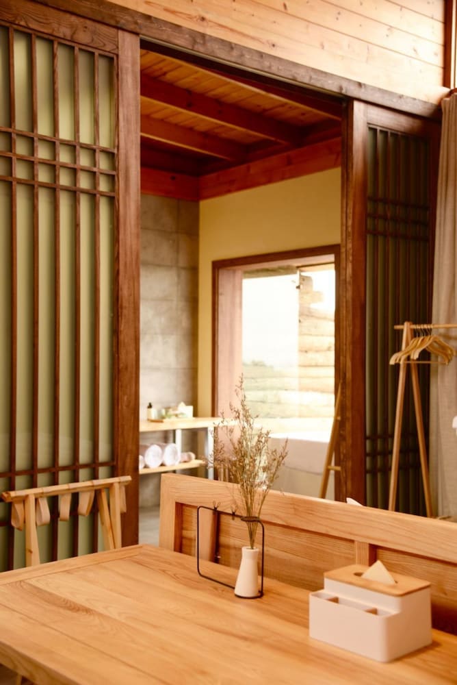 Villas By Jin Special view 5