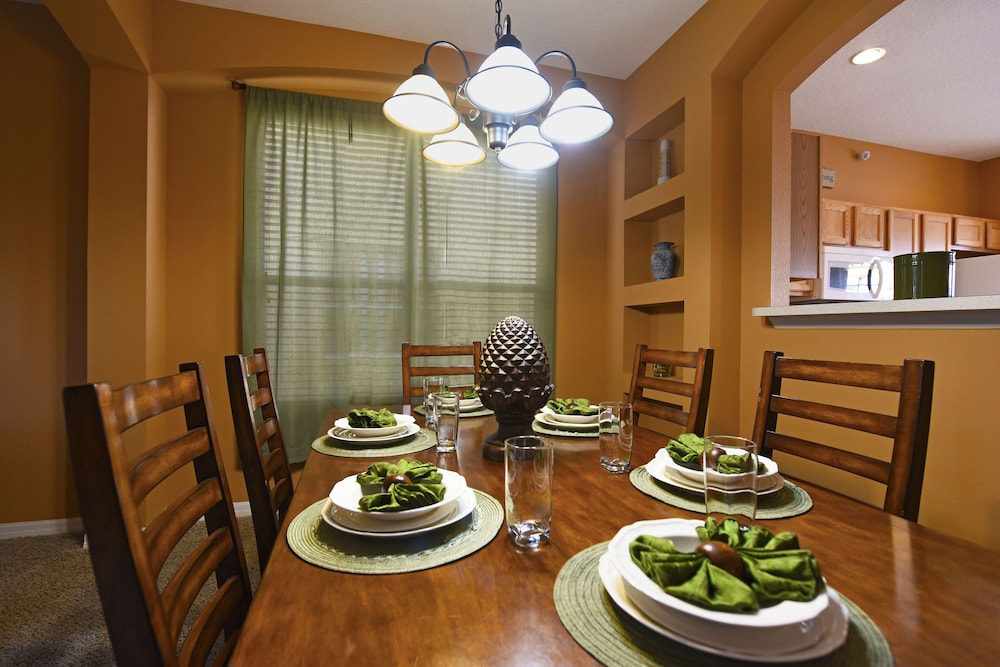 Aviana Vacation Villa - Image 4