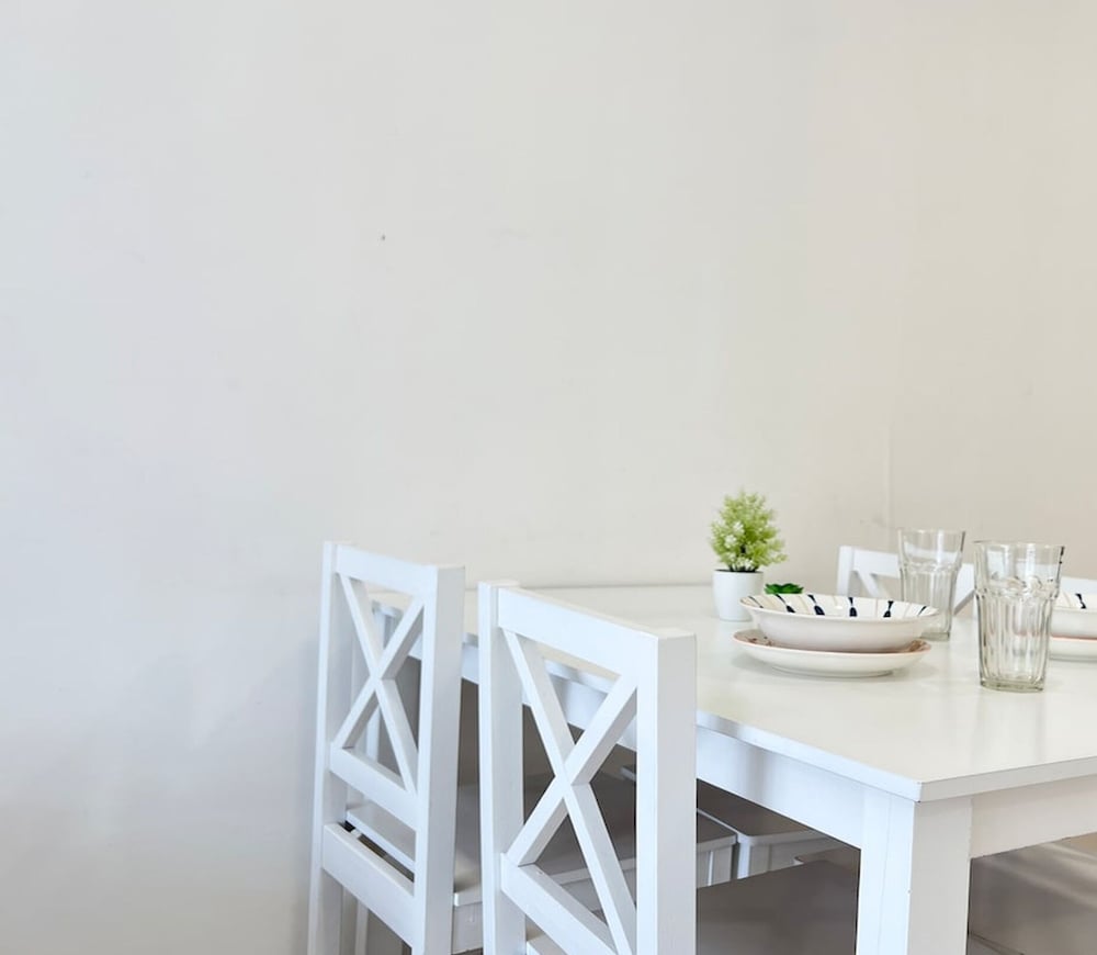 Trader Garden Residences