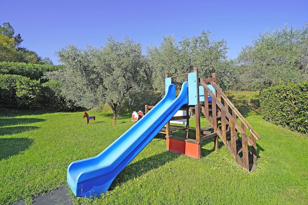 Montecolo Resort by Wonderful Italy