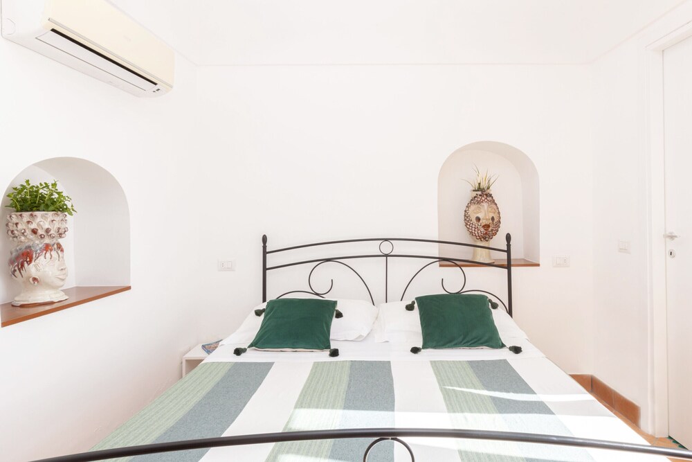 Casa Satriano