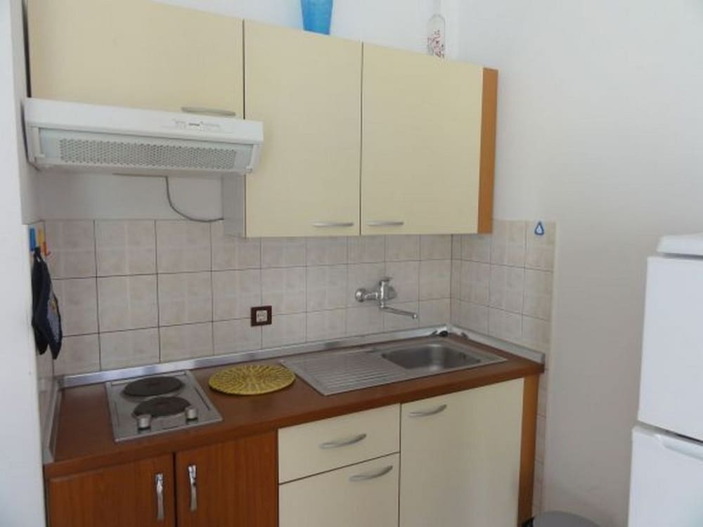 Affordable apartment Helena view 3