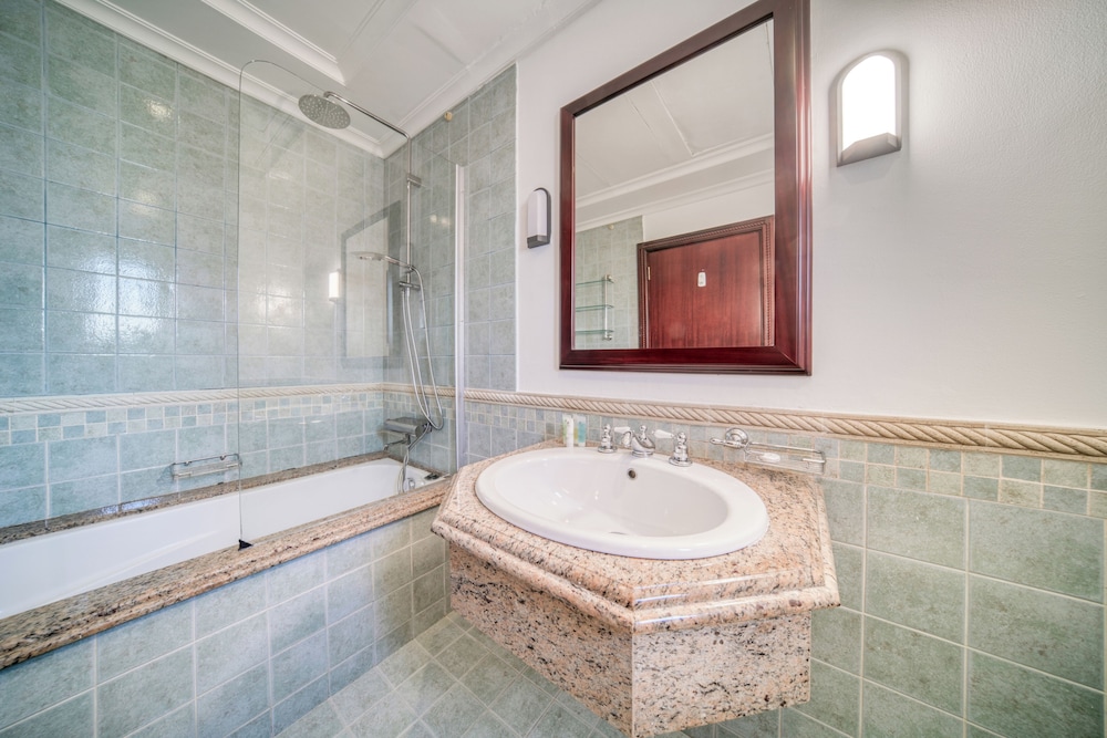 Signature Palm Villas - Mint Stay