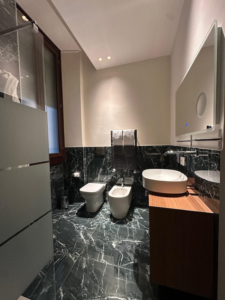 Duse Luxury Stay