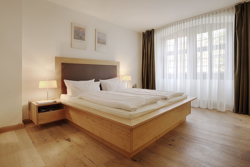 Hotel Wiener Botschaft - Property Image 18