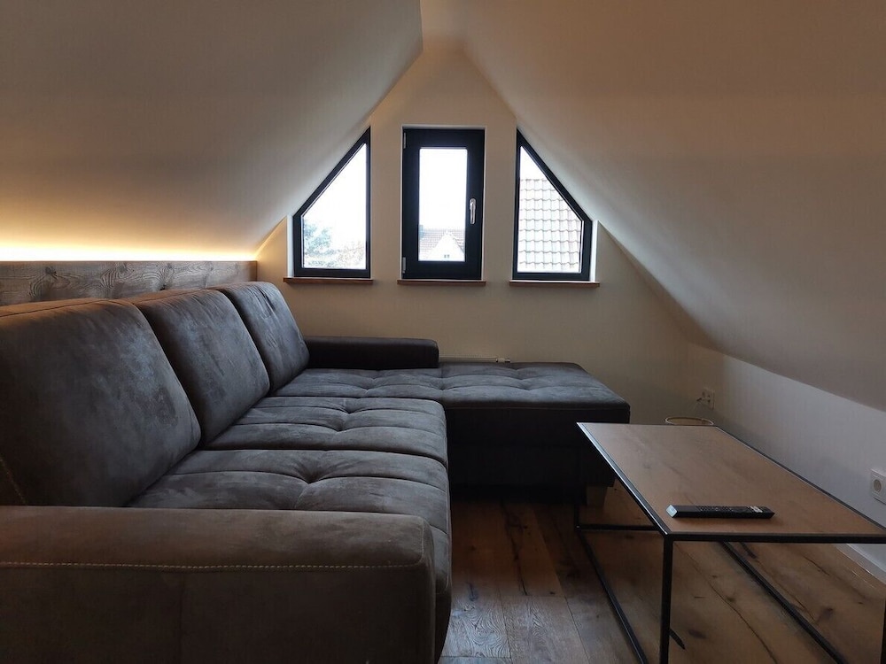 Filder-Appartements