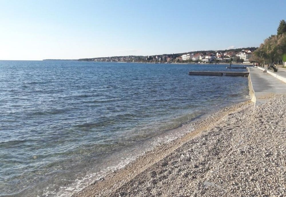 Ankica - 150 m From Beach - A3 view 4
