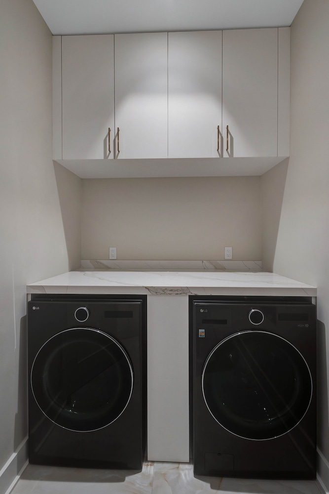 Aqualina 1101 Penthouse