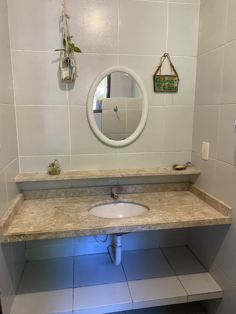 Macaco Surf House - Hostel