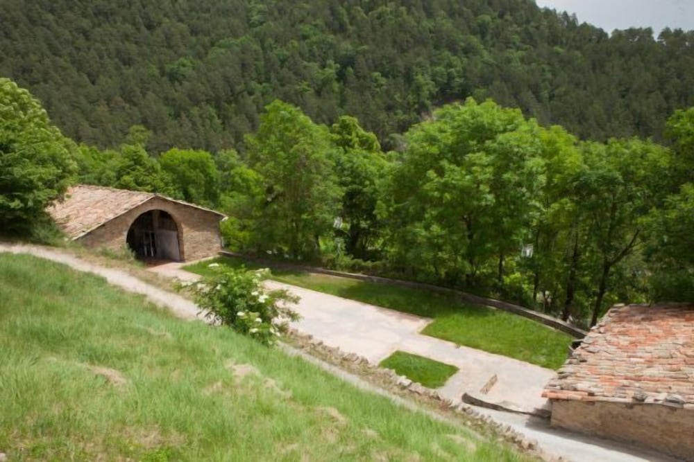 Camping Campalans