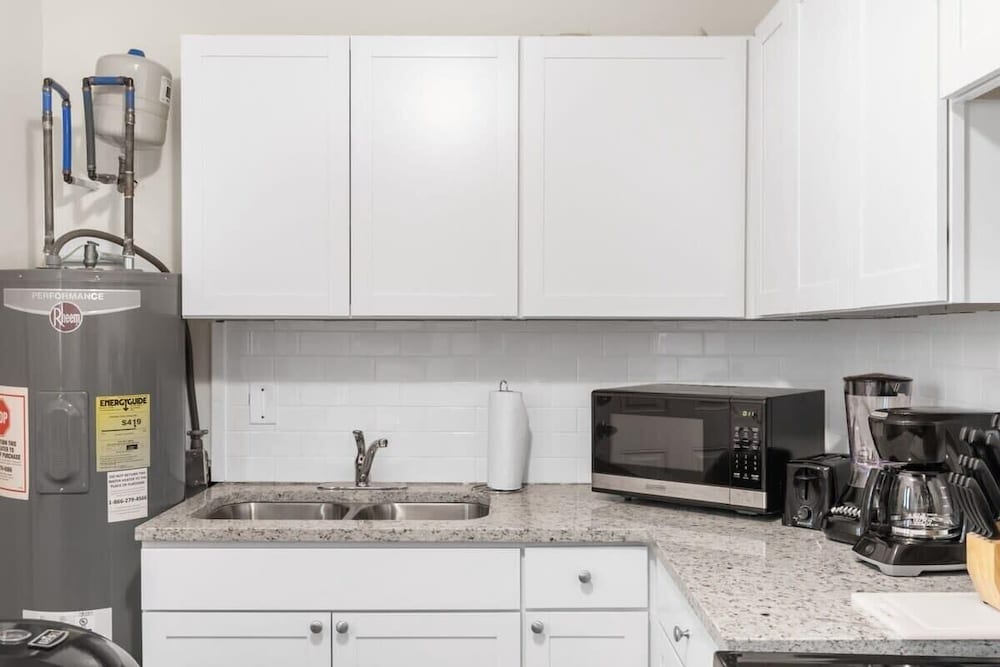 12th Ave The Bricks - Unit 2