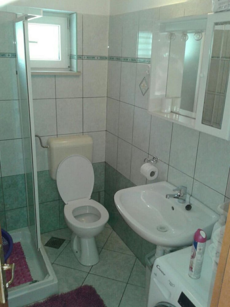 Photo 30