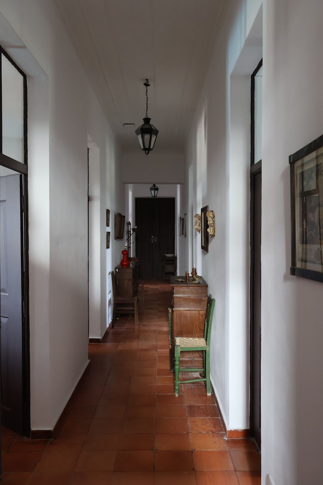 Herdade do Vidigal