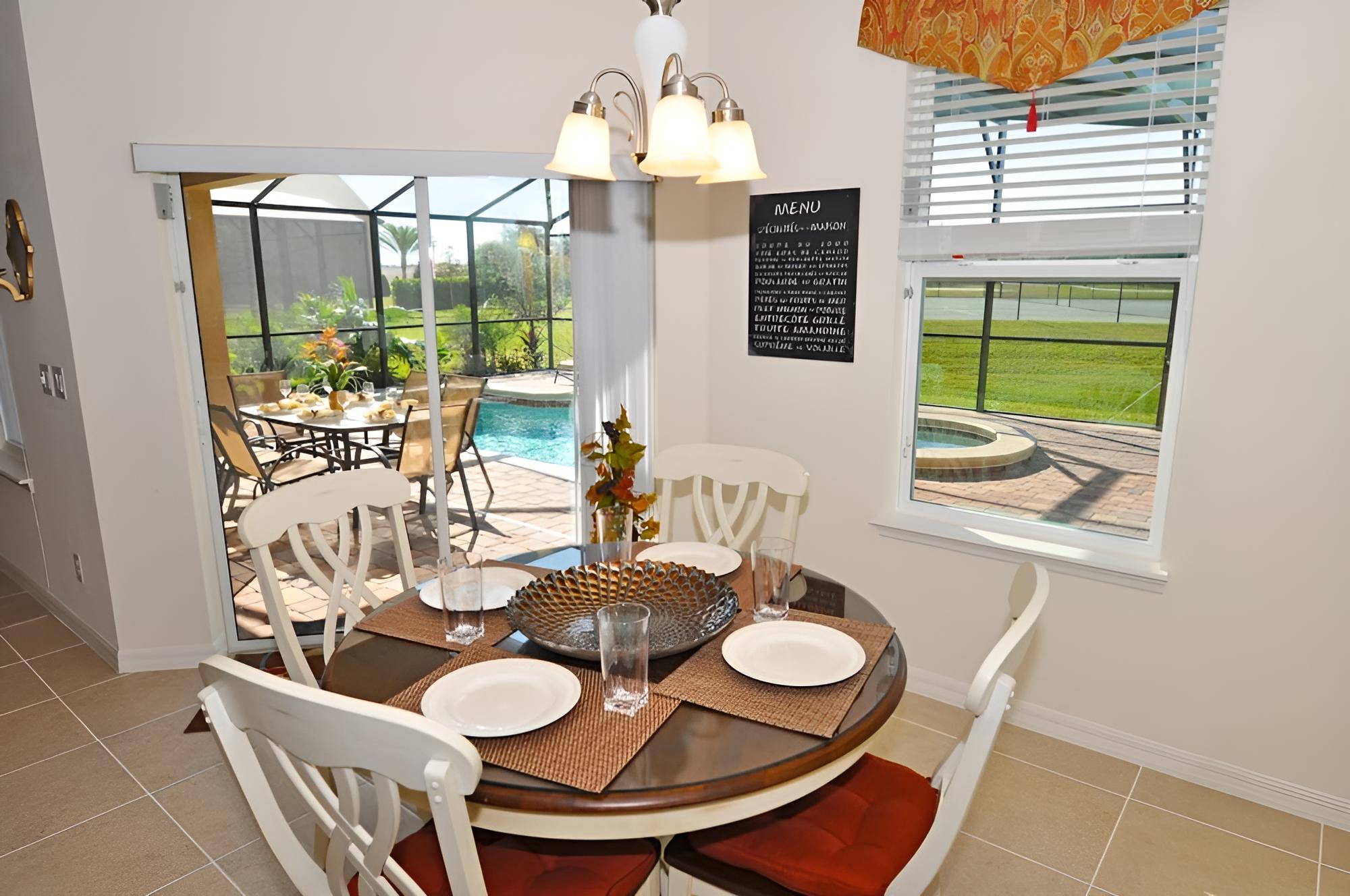 The Shire at West Haven 957 - Image 5