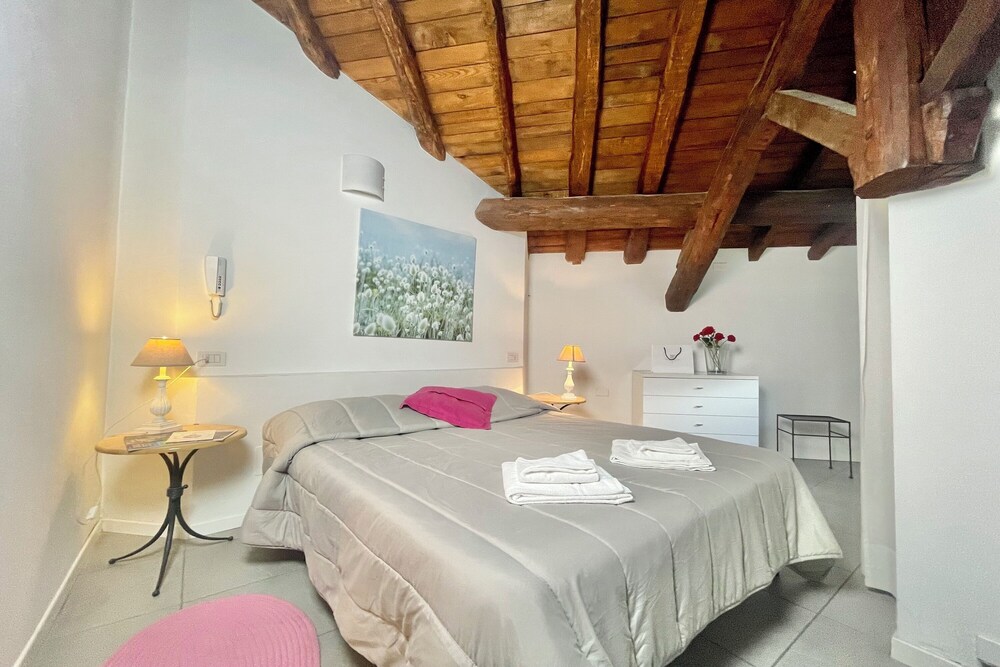 Menaggio Fantastico in Menaggio