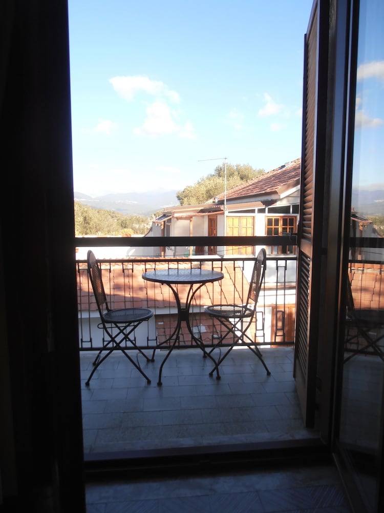 Palinuroholiday photo 4