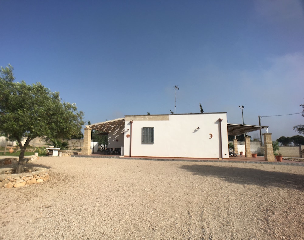 Casa Morfeo