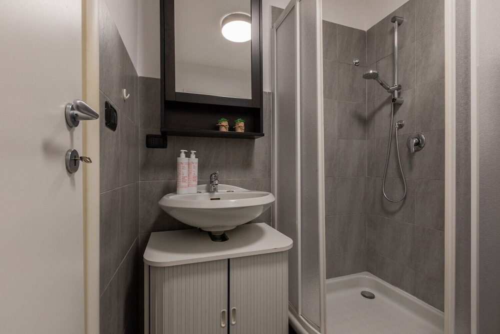 Vanchiglia Apartment by Wonderful Italy