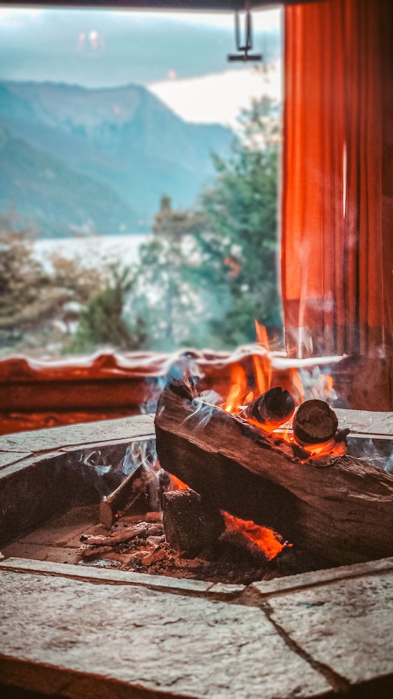 Villa Labrador Bariloche