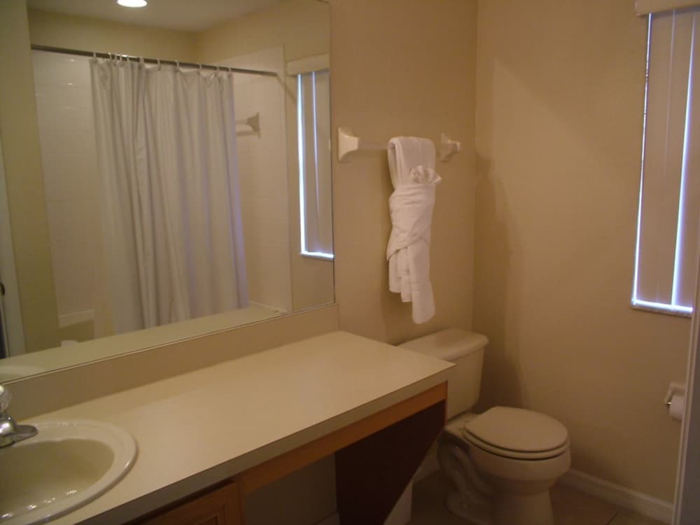 Regal Palms Resort & Spa 234