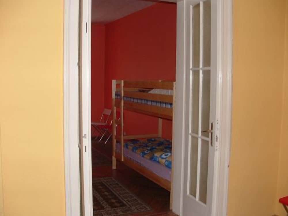 Photo 30