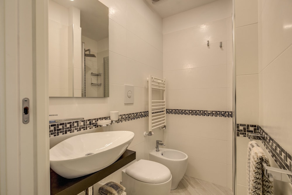 Residenza Costaguti
