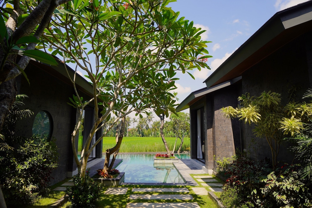 Sierra Vista 1 Ubud