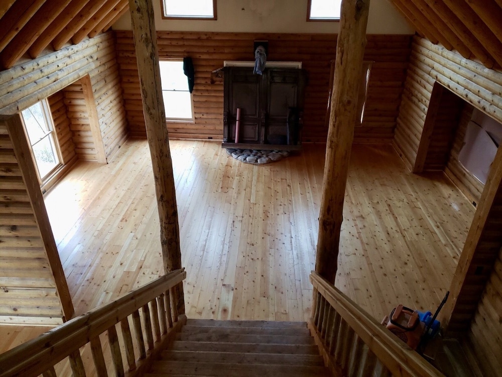 Moran Vacations - Heart 6 Ranch - Property Image 40