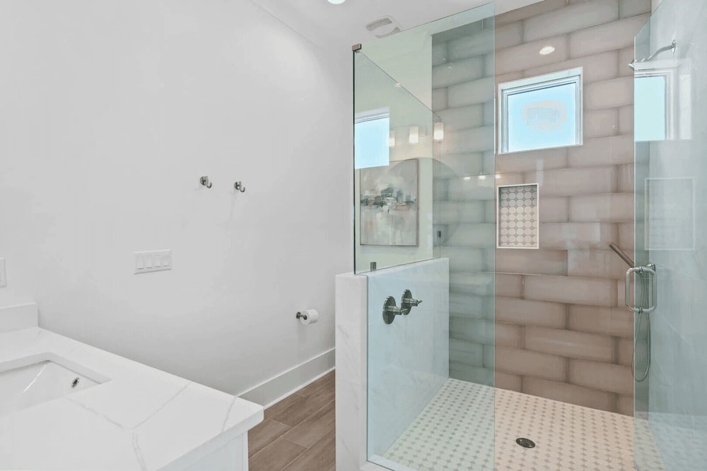 30A Born 2 Beach by Avantstay Luxury Gulf Views w/ Private Pool