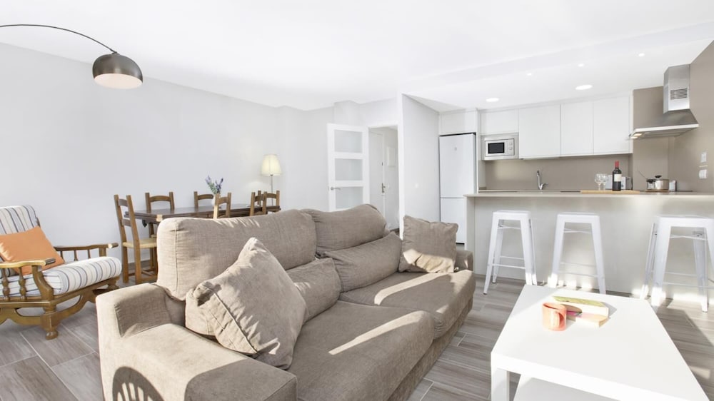 Illa 58 in Calella de Palafrugell