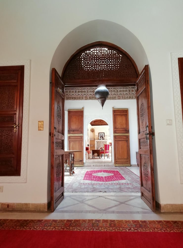 Riad Ben Youssef
