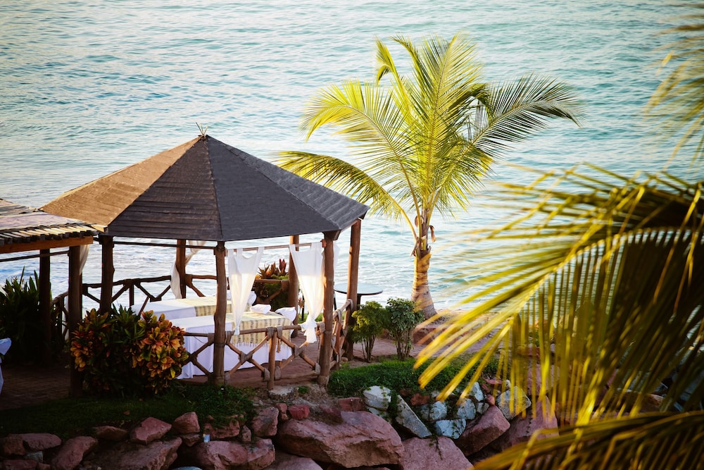 Puerto Vallarta Vacations - Villa del Palmar Beach Resort and Spa, Puerto Vallarta - Property Image 24