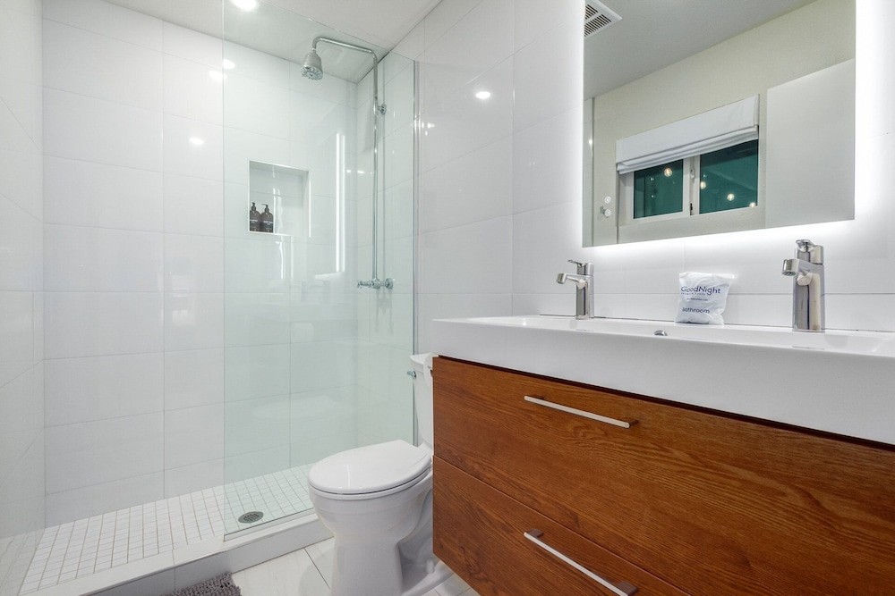 Cactus House - Private Pool - 5 Mins to Old Town